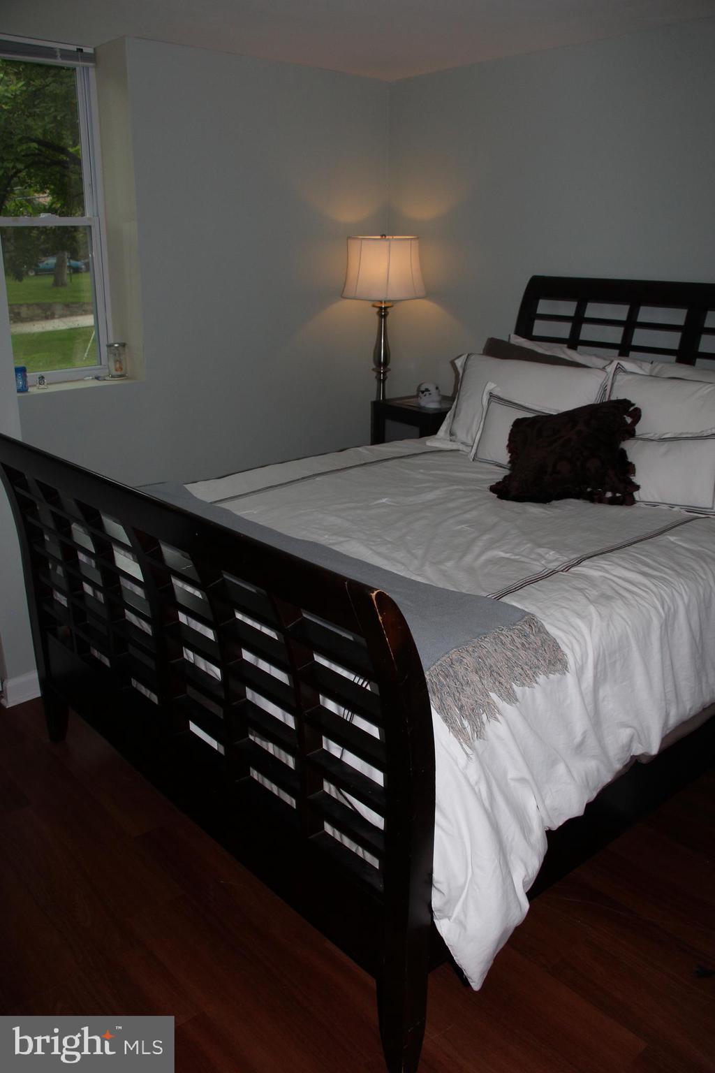 5600 Brookland Road Alexandria, VA 22310 - Photo 40 of 41