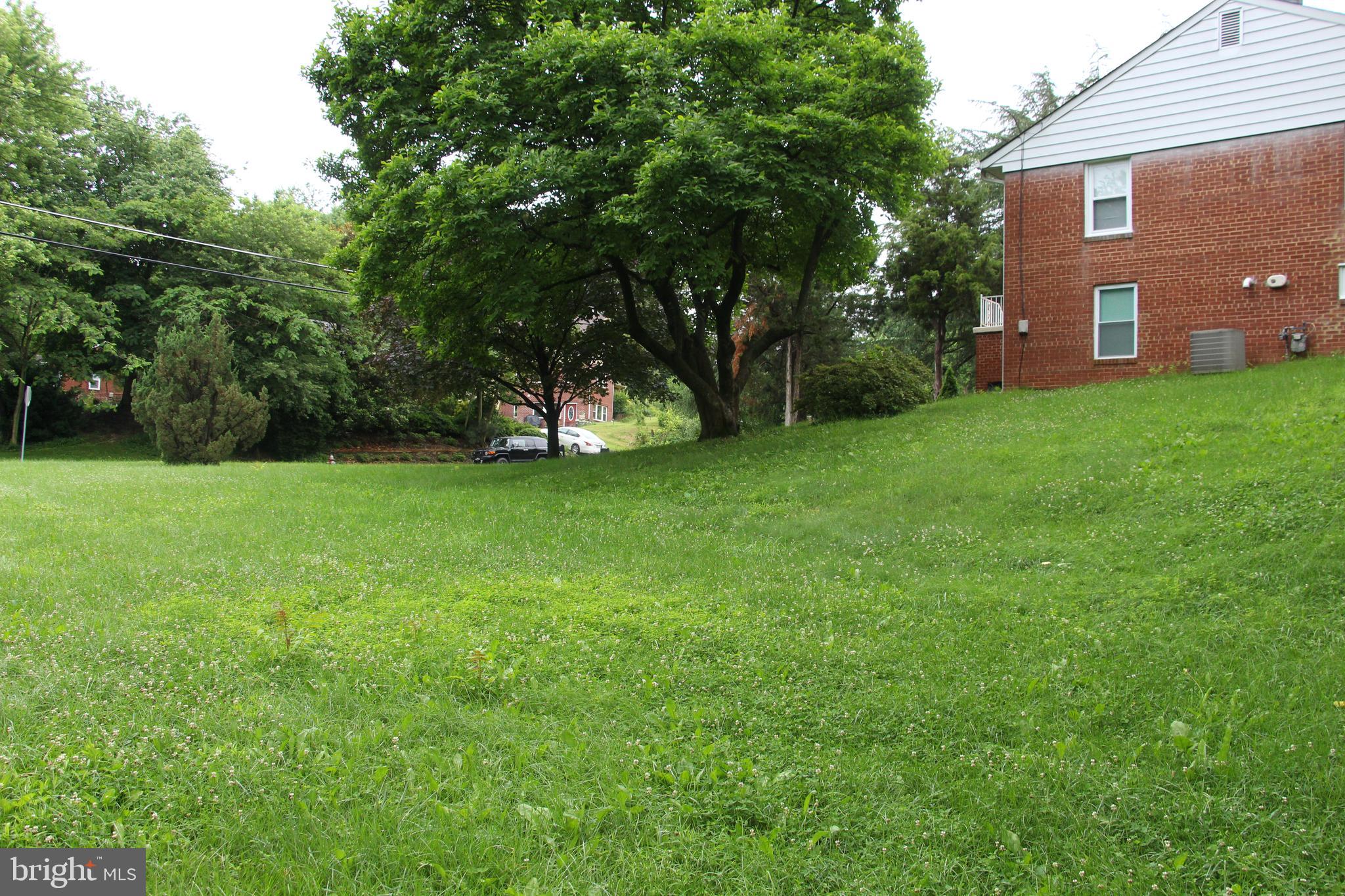 5600 Brookland Road Alexandria, VA 22310 - Photo 5 of 41 Great Investment Potential! 5 Year Lease!!!