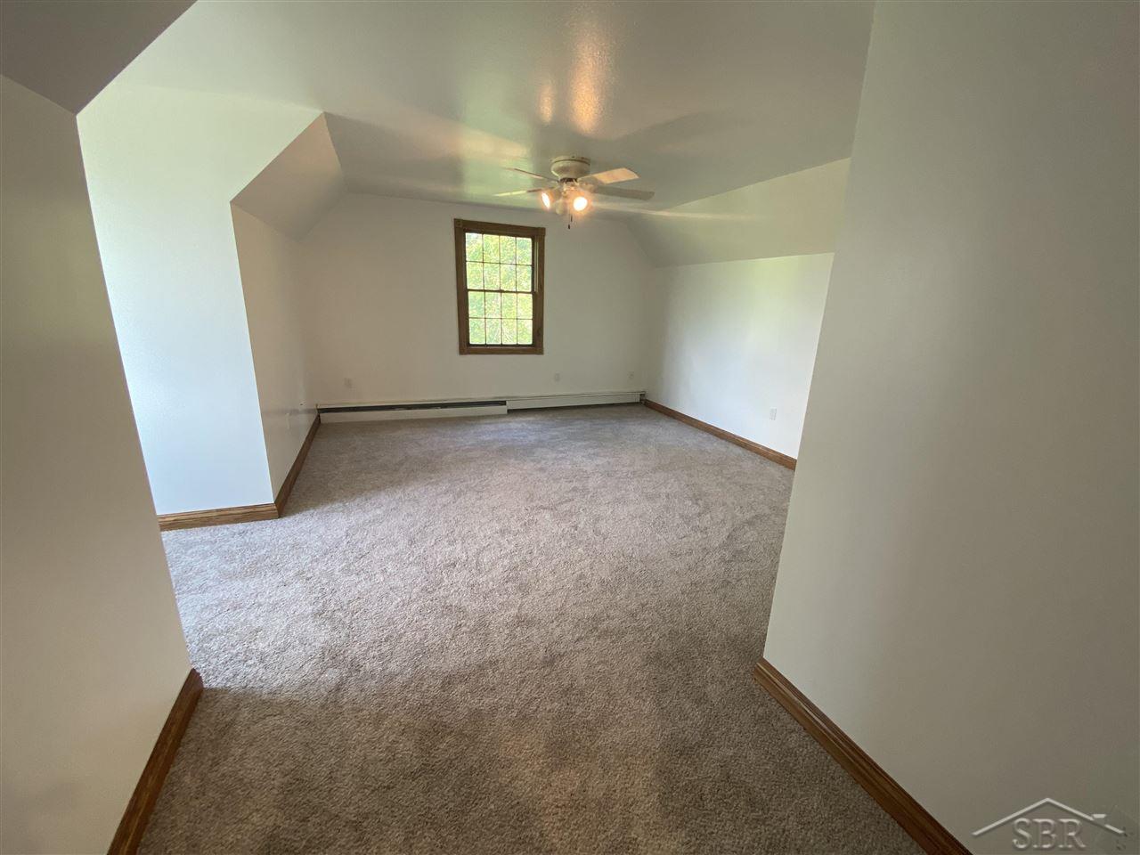 18085 Roosevelt Road Merrill, MI 48637 - Photo 33 of 33