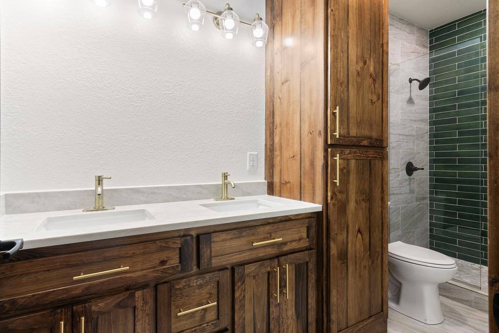 120 Sam's Way Murphy, NC 28906 - Photo 36 of 42