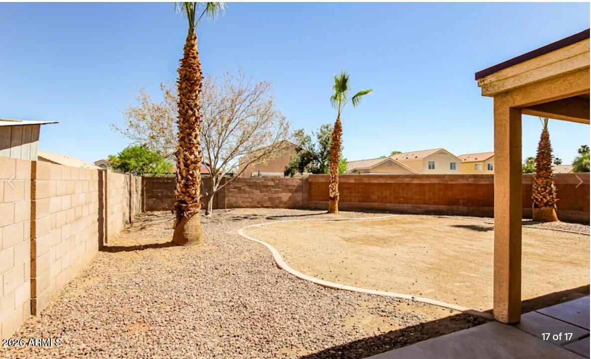 11976 West Granada Road Avondale, AZ 85392 - Photo 17 of 17 17