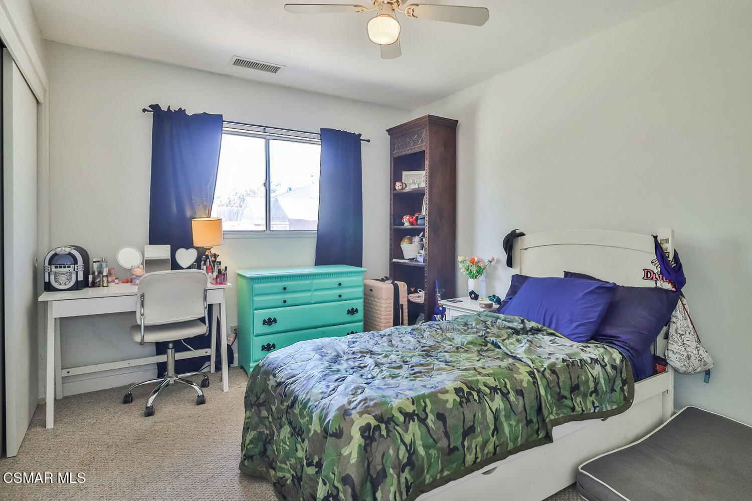 2131 Vanetta Street Oxnard, CA 93033 - Photo 14 of 25 Room 2