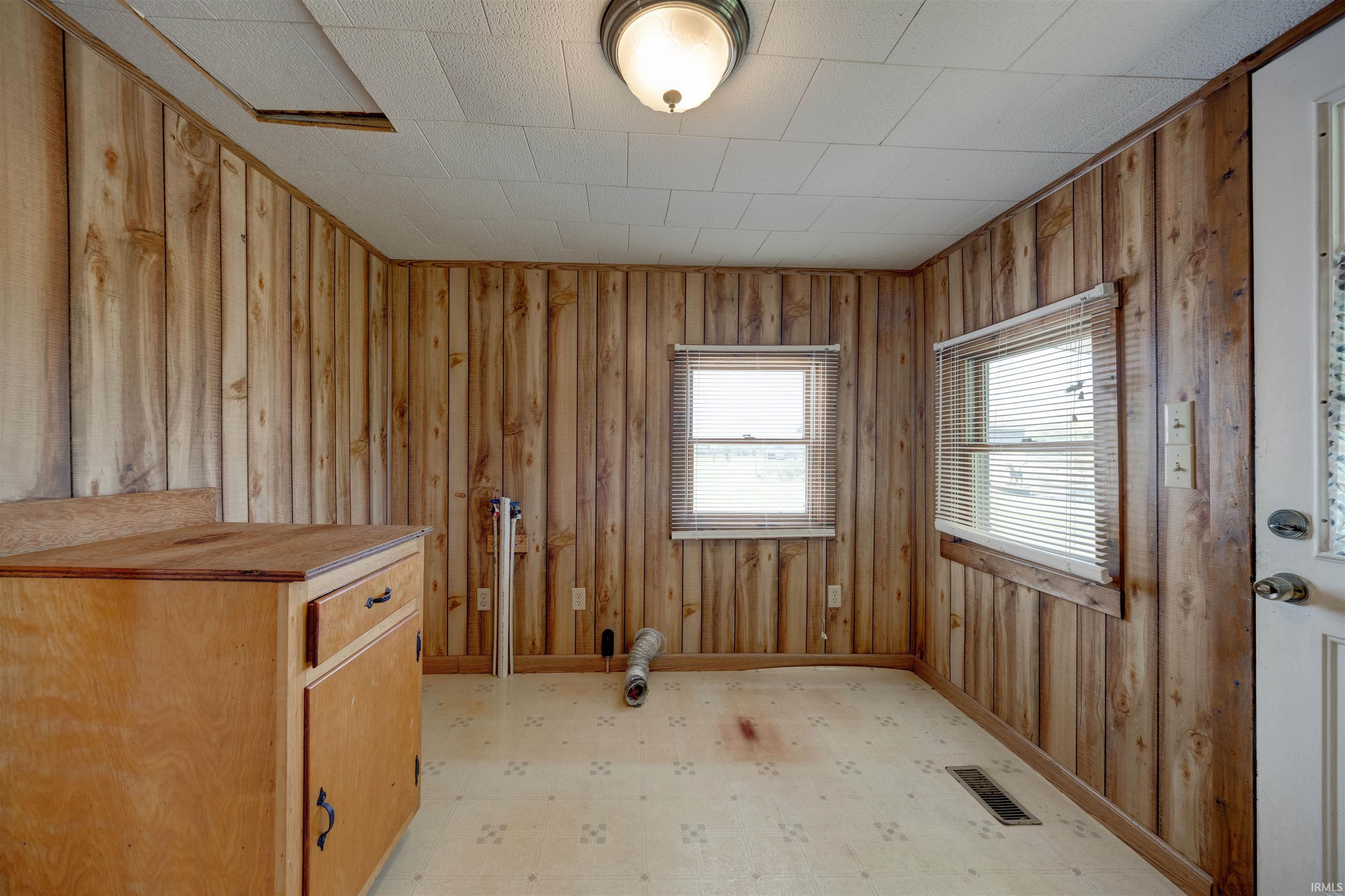 4699 Moss Road Boonville, IN 47601 - Photo 22 of 40