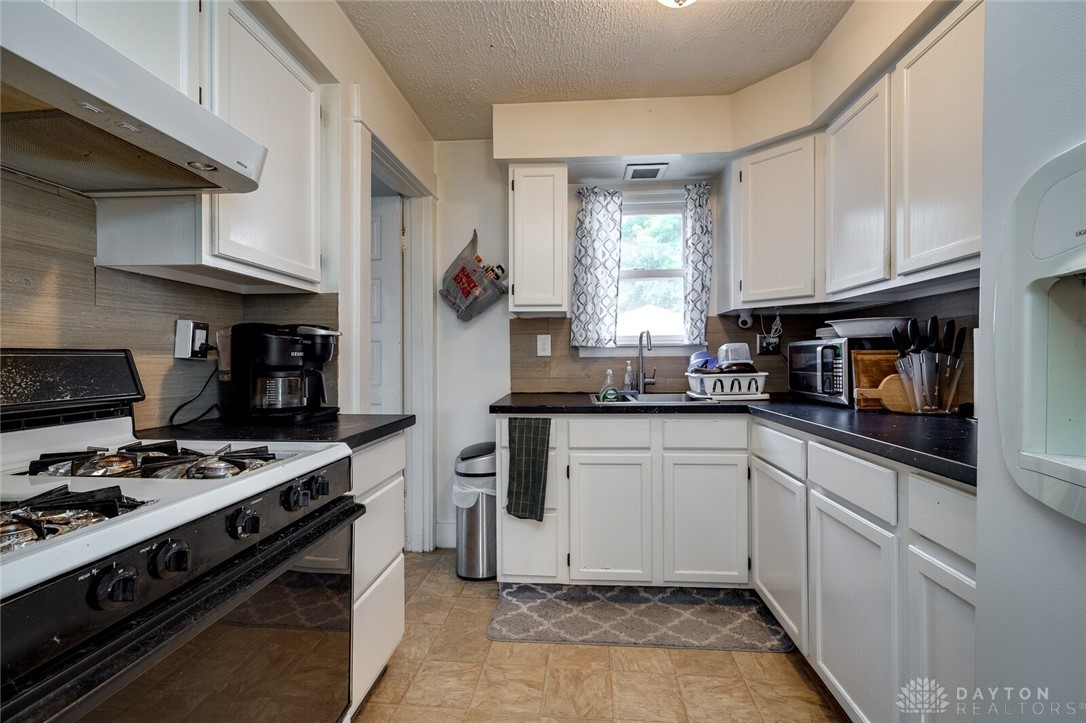 1231 Patterson Road Dayton, OH 45420 - Photo 12 of 27 Gallery Image 12