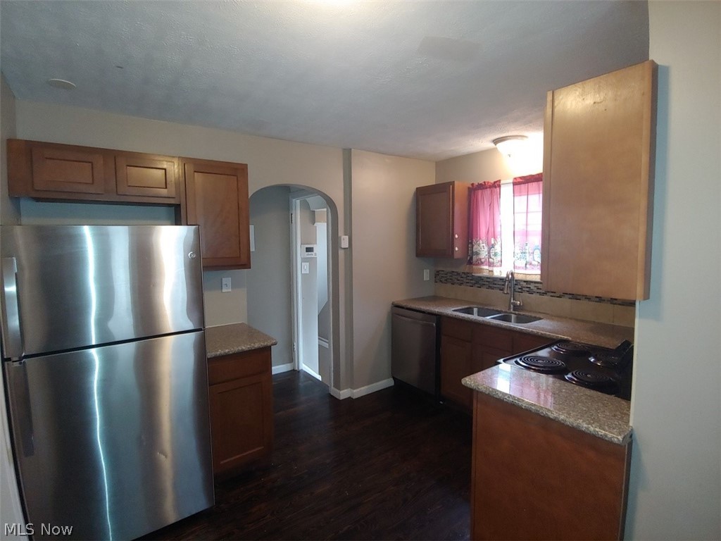 1187 Alpine Road Cleveland Heights, OH 44121 - Photo 6 of 23 Gallery Image 6