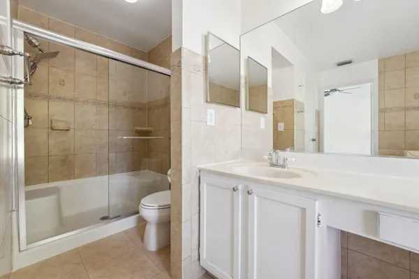 $3,500 | 3855 Sabal Lakes Road, Delray Beach, FL 33445