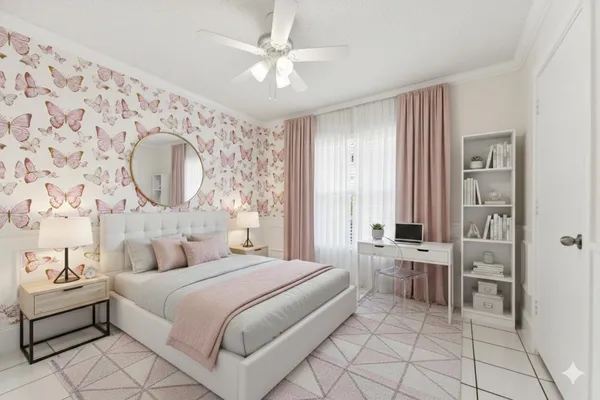 $3,500 | 3855 Sabal Lakes Road, Delray Beach, FL 33445