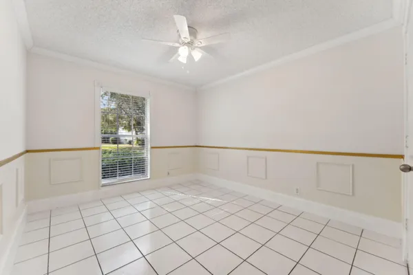 $3,500 | 3855 Sabal Lakes Road, Delray Beach, FL 33445