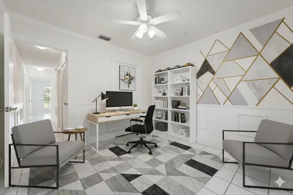 $3,500 | 3855 Sabal Lakes Road, Delray Beach, FL 33445