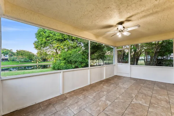 $3,500 | 3855 Sabal Lakes Road, Delray Beach, FL 33445