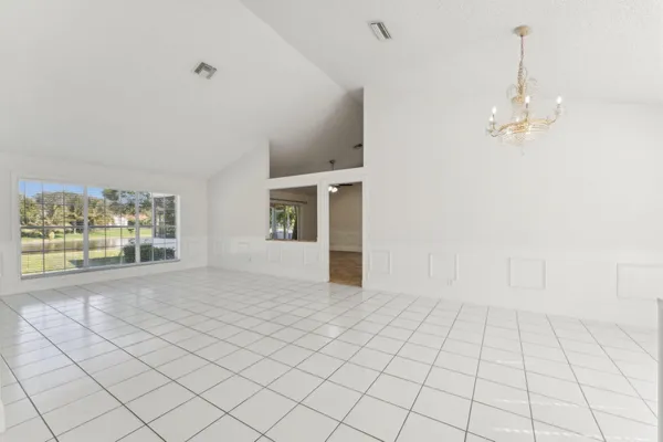 $3,500 | 3855 Sabal Lakes Road, Delray Beach, FL 33445