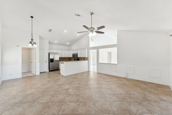 $3,500 | 3855 Sabal Lakes Road, Delray Beach, FL 33445