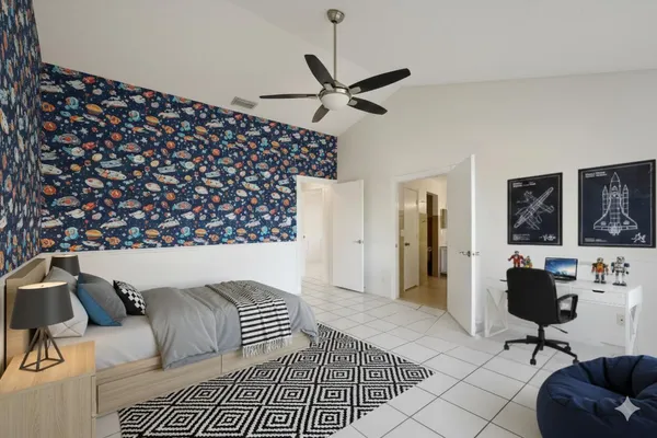 $3,500 | 3855 Sabal Lakes Road, Delray Beach, FL 33445