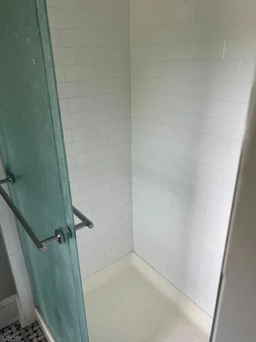 $3,800 | 137 Mountain Avenue, Gillette, NJ 07933