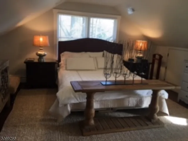 $4,200 | 137 Mountain Avenue, Gillette, NJ 07933