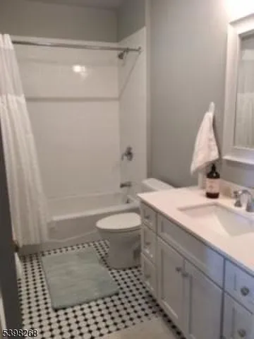 a view of a workspace with a window