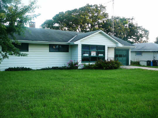 320 Grove Street Capron, IL 61012 - Photo 1 of 8 Gallery Image 1