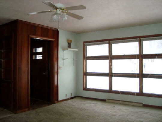 320 Grove Street Capron, IL 61012 - Photo 4 of 8 Gallery Image 4