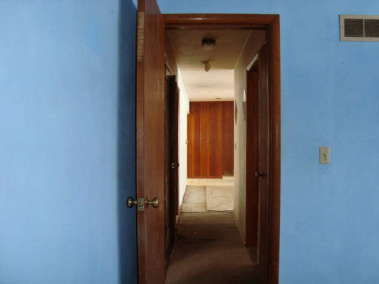 320 Grove Street Capron, IL 61012 - Photo 6 of 8 Gallery Image 6