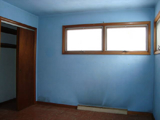 320 Grove Street Capron, IL 61012 - Photo 8 of 8 Gallery Image 8