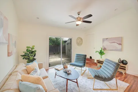 $399,000 | 5704 Gloucester Lane, Unit B, Austin, TX 78723
