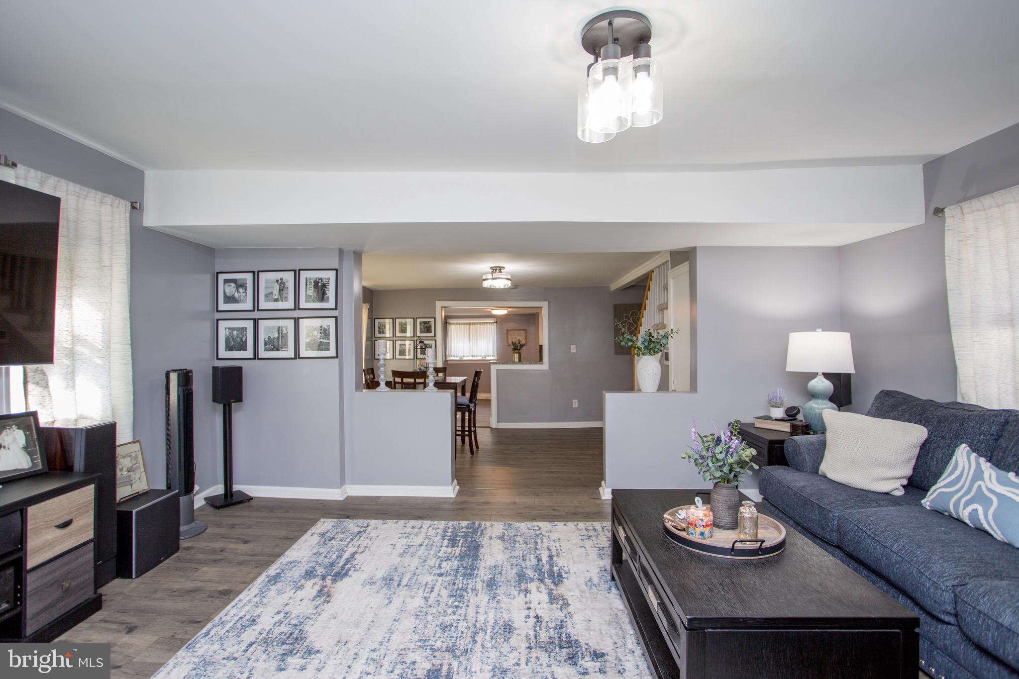 445 Blue Bell Road Williamstown, NJ 08094 - Photo 12 of 61