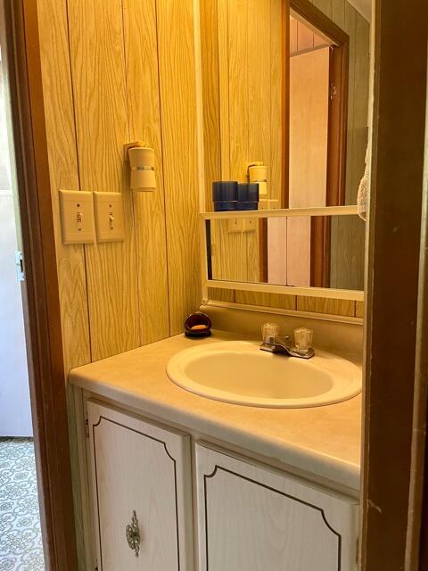 1734 Bowersock Road Indian River, MI 49749 - Photo 14 of 22 Gallery Image 14