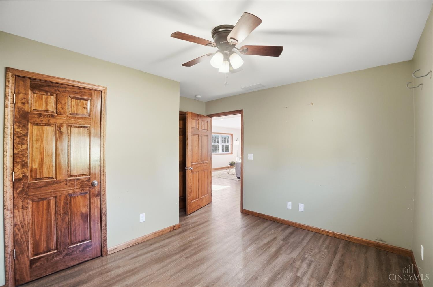 1295 Hale's Branch Road Midland, OH 45148 - Photo 27 of 50