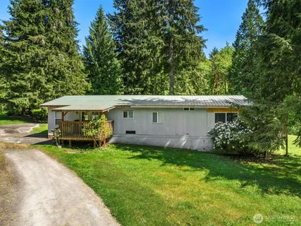 $600,000 | 12006 278th Avenue Northeast, Duvall, WA 98019