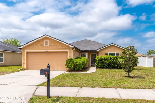 $250,000 | 15319 Bareback Drive, Jacksonville, FL 32234