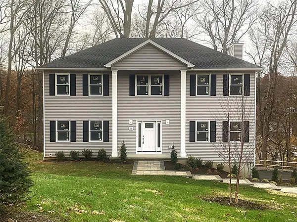 $919,900 | 13 Hill Street, Cortlandt Manor, NY 10567