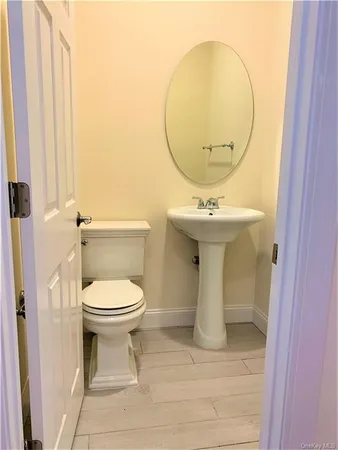$919,900 | 13 Hill Street, Cortlandt Manor, NY 10567