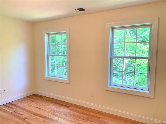 $919,900 | 13 Hill Street, Cortlandt Manor, NY 10567