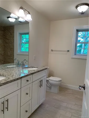 $919,900 | 13 Hill Street, Cortlandt Manor, NY 10567