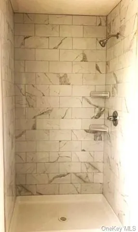 $919,900 | 13 Hill Street, Cortlandt Manor, NY 10567