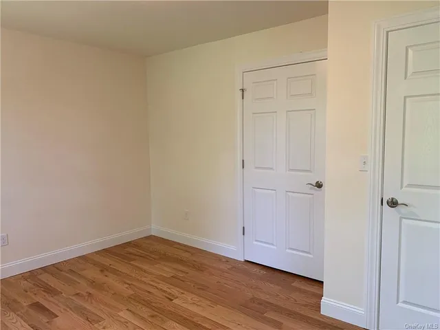 $919,900 | 13 Hill Street, Cortlandt Manor, NY 10567