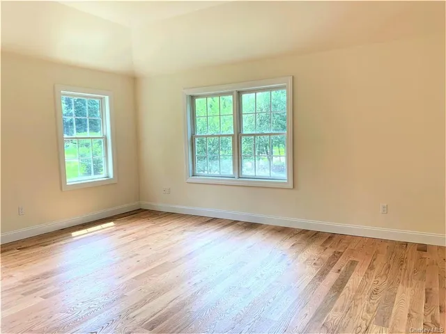 $919,900 | 13 Hill Street, Cortlandt Manor, NY 10567