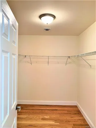 $919,900 | 13 Hill Street, Cortlandt Manor, NY 10567