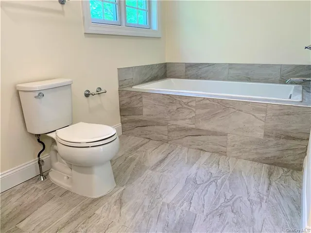 $919,900 | 13 Hill Street, Cortlandt Manor, NY 10567