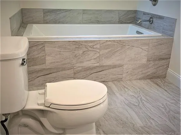 $919,900 | 13 Hill Street, Cortlandt Manor, NY 10567