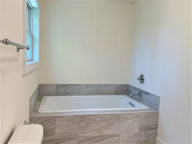 $919,900 | 13 Hill Street, Cortlandt Manor, NY 10567