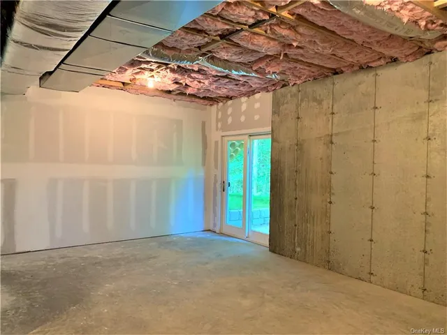 $919,900 | 13 Hill Street, Cortlandt Manor, NY 10567