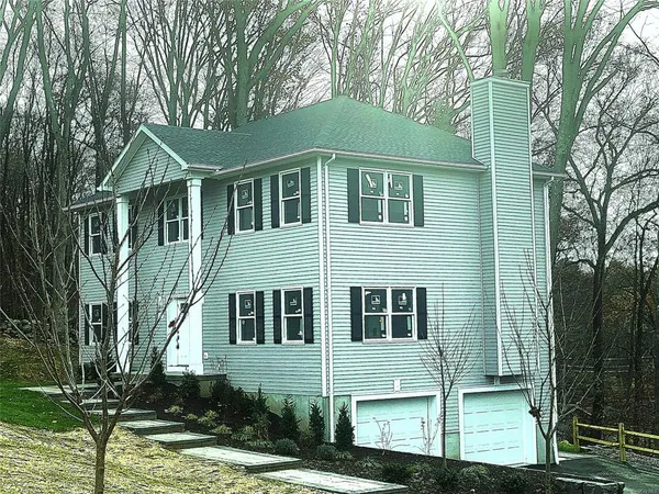 $919,900 | 13 Hill Street, Cortlandt Manor, NY 10567