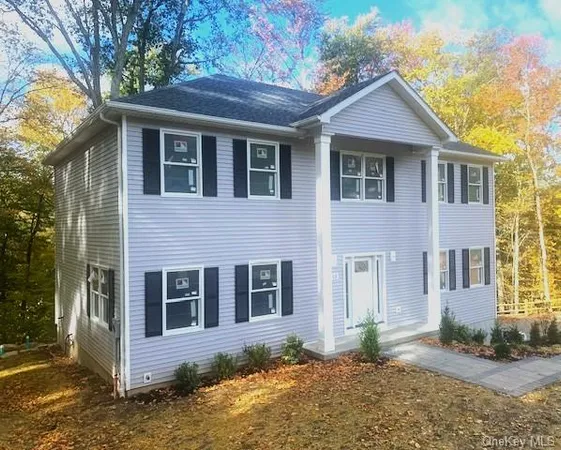 $919,900 | 13 Hill Street, Cortlandt Manor, NY 10567