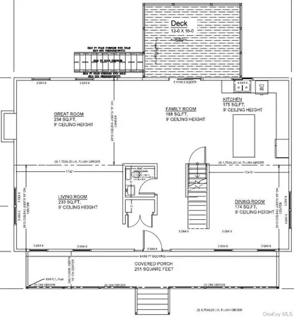 $919,900 | 13 Hill Street, Cortlandt Manor, NY 10567