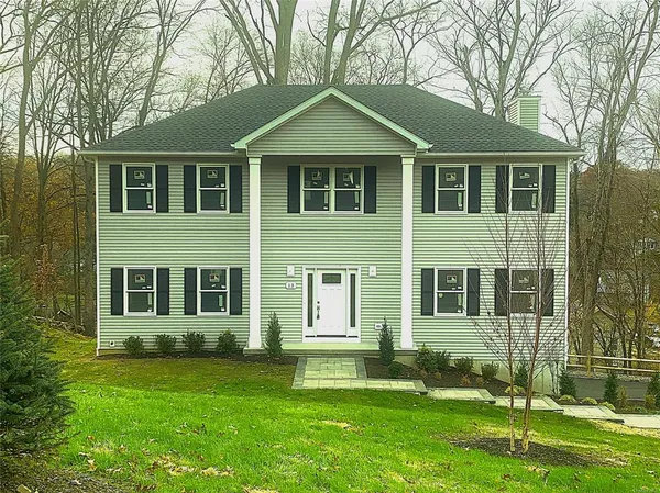 $919,900 | 13 Hill Street, Cortlandt Manor, NY 10567