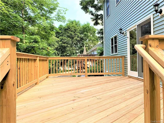 $919,900 | 13 Hill Street, Cortlandt Manor, NY 10567