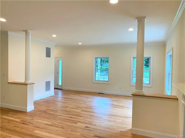 $919,900 | 13 Hill Street, Cortlandt Manor, NY 10567