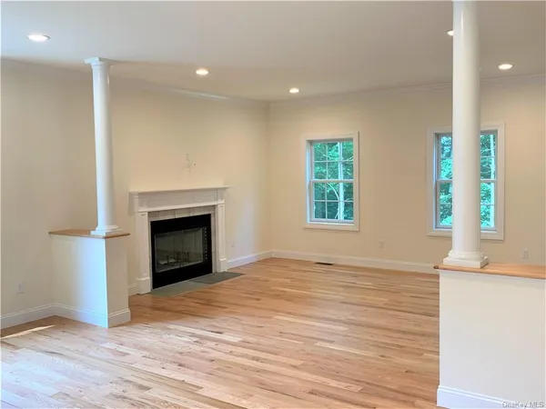 $919,900 | 13 Hill Street, Cortlandt Manor, NY 10567