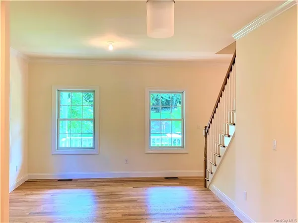 $919,900 | 13 Hill Street, Cortlandt Manor, NY 10567